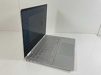 Hp c1030 13.5”, core i7 10th gen, 16 gb ram, 128 gb ssd touchscreen chromebooks (3x) - afbeelding 2 van  15