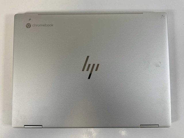 Hp c1030 13.5”, core i7 10th gen, 16 gb ram, 128 gb ssd touchscreen chromebooks (3x) - afbeelding 5 van  15