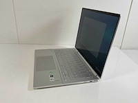Hp c1030 13.5”, core i7 10th gen, 16 gb ram, 128 gb ssd touchscreen chromebooks (3x) - afbeelding 10 van  15