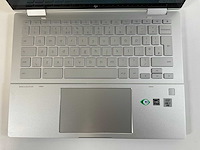 Hp c1030 13.5”, core i7 10th gen, 16 gb ram, 128 gb ssd touchscreen chromebooks (3x) - afbeelding 11 van  15