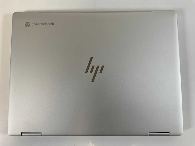 Hp c1030 13.5”, core i7 10th gen, 16 gb ram, 128 gb ssd touchscreen chromebooks (3x) - afbeelding 12 van  15