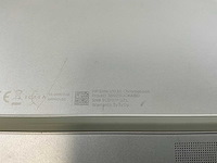 Hp c1030 13.5”, core i7 10th gen, 16 gb ram, 128 gb ssd touchscreen chromebooks (3x) - afbeelding 15 van  15