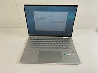 Hp c1030 13.5”, core i7 10th gen, 16 gb ram, 128 gb ssd touchscreen chromebooks (3x) - afbeelding 2 van  17