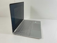 Hp c1030 13.5”, core i7 10th gen, 16 gb ram, 128 gb ssd touchscreen chromebooks (3x) - afbeelding 3 van  17