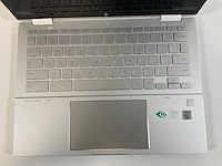 Hp c1030 13.5”, core i7 10th gen, 16 gb ram, 128 gb ssd touchscreen chromebooks (3x) - afbeelding 5 van  17