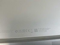 Hp c1030 13.5”, core i7 10th gen, 16 gb ram, 128 gb ssd touchscreen chromebooks (3x) - afbeelding 8 van  17