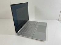 Hp c1030 13.5”, core i7 10th gen, 16 gb ram, 128 gb ssd touchscreen chromebooks (3x) - afbeelding 9 van  17