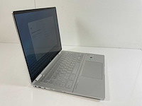 Hp c1030 13.5”, core i7 10th gen, 16 gb ram, 128 gb ssd touchscreen chromebooks (3x) - afbeelding 12 van  17