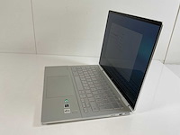 Hp c1030 13.5”, core i7 10th gen, 16 gb ram, 128 gb ssd touchscreen chromebooks (3x) - afbeelding 13 van  17
