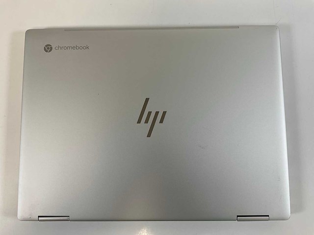 Hp c1030 13.5”, core i7 10th gen, 16 gb ram, 128 gb ssd touchscreen chromebooks (3x) - afbeelding 15 van  17