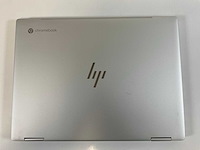 Hp c1030 13.5”, core i7 10th gen, 16 gb ram, 128 gb ssd touchscreen chromebooks (3x) - afbeelding 15 van  17
