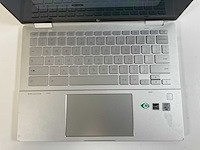 Hp c1030 13.5”, core i7 10th gen, 16 gb ram, 128 gb ssd touchscreen chromebooks (3x) - afbeelding 5 van  23