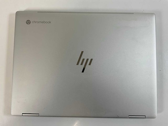 Hp c1030 13.5”, core i7 10th gen, 16 gb ram, 128 gb ssd touchscreen chromebooks (3x) - afbeelding 6 van  23