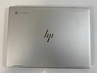 Hp c1030 13.5”, core i7 10th gen, 16 gb ram, 128 gb ssd touchscreen chromebooks (3x) - afbeelding 6 van  23