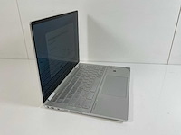 Hp c1030 13.5”, core i7 10th gen, 16 gb ram, 128 gb ssd touchscreen chromebooks (3x) - afbeelding 10 van  23