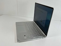 Hp c1030 13.5”, core i7 10th gen, 16 gb ram, 128 gb ssd touchscreen chromebooks (3x) - afbeelding 11 van  23