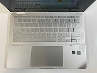 Hp c1030 13.5”, core i7 10th gen, 16 gb ram, 128 gb ssd touchscreen chromebooks (3x) - afbeelding 13 van  23