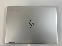 Hp c1030 13.5”, core i7 10th gen, 16 gb ram, 128 gb ssd touchscreen chromebooks (3x) - afbeelding 14 van  23