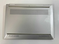 Hp c1030 13.5”, core i7 10th gen, 16 gb ram, 128 gb ssd touchscreen chromebooks (3x) - afbeelding 15 van  23
