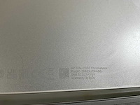 Hp c1030 13.5”, core i7 10th gen, 16 gb ram, 128 gb ssd touchscreen chromebooks (3x) - afbeelding 16 van  23
