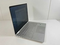 Hp c1030 13.5”, core i7 10th gen, 16 gb ram, 128 gb ssd touchscreen chromebooks (3x) - afbeelding 18 van  23
