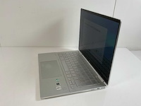 Hp c1030 13.5”, core i7 10th gen, 16 gb ram, 128 gb ssd touchscreen chromebooks (3x) - afbeelding 19 van  23