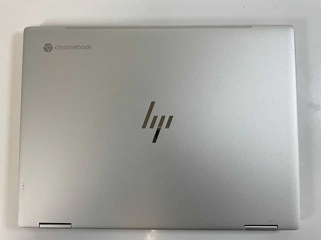 Hp c1030 13.5”, core i7 10th gen, 16 gb ram, 128 gb ssd touchscreen chromebooks (3x) - afbeelding 21 van  23
