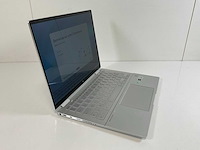 Hp c1030 13.5”, core i7 10th gen, 16 gb ram, 128 gb ssd touchscreen chromebooks (3x) - afbeelding 2 van  8