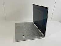 Hp c1030 13.5”, core i7 10th gen, 16 gb ram, 128 gb ssd touchscreen chromebooks (3x) - afbeelding 6 van  8