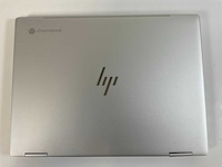 Hp c1030 13.5”, core i7 10th gen, 16 gb ram, 128 gb ssd touchscreen chromebooks (3x) - afbeelding 7 van  8