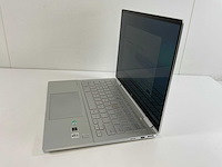 Hp c1030 13.5”, core i7 10th gen, 16 gb ram, 128 gb ssd touchscreen chromebooks (3x) - afbeelding 1 van  6
