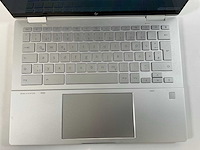 Hp c1030 13.5”, core i7 10th gen, 16 gb ram, 128 gb ssd touchscreen chromebooks (3x) - afbeelding 5 van  6