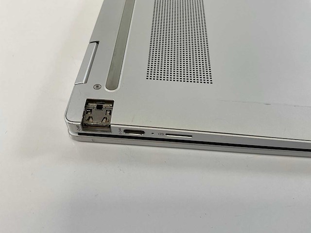 Hp c1030 13.5”, core i7 10th gen, 16 gb ram, 128 gb ssd touchscreen chromebooks (3x) - afbeelding 2 van  13