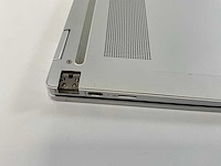 Hp c1030 13.5”, core i7 10th gen, 16 gb ram, 128 gb ssd touchscreen chromebooks (3x) - afbeelding 2 van  13