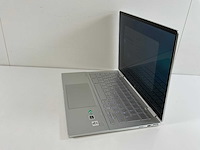 Hp c1030 13.5”, core i7 10th gen, 16 gb ram, 128 gb ssd touchscreen chromebooks (3x) - afbeelding 3 van  13