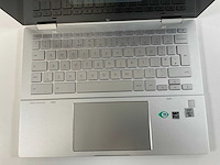 Hp c1030 13.5”, core i7 10th gen, 16 gb ram, 128 gb ssd touchscreen chromebooks (3x) - afbeelding 4 van  13
