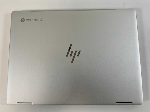 Hp c1030 13.5”, core i7 10th gen, 16 gb ram, 128 gb ssd touchscreen chromebooks (3x) - afbeelding 5 van  13