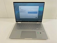 Hp c1030 13.5”, core i7 10th gen, 16 gb ram, 128 gb ssd touchscreen chromebooks (3x) - afbeelding 8 van  13