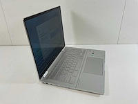 Hp c1030 13.5”, core i7 10th gen, 16 gb ram, 128 gb ssd touchscreen chromebooks (3x) - afbeelding 9 van  13