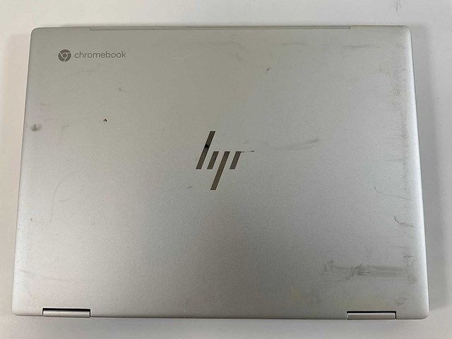 Hp c1030 13.5”, core i7 10th gen, 16 gb ram, 128 gb ssd touchscreen chromebooks (3x) - afbeelding 10 van  13