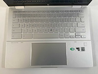 Hp c1030 13.5”, core i7 10th gen, 16 gb ram, 128 gb ssd touchscreen chromebooks (3x) - afbeelding 3 van  12