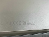 Hp c1030 13.5”, core i7 10th gen, 16 gb ram, 128 gb ssd touchscreen chromebooks (3x) - afbeelding 8 van  12