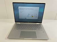Hp c1030 13.5”, core i7 10th gen, 16 gb ram, 128 gb ssd touchscreen chromebooks (3x) - afbeelding 9 van  12