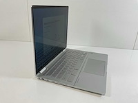 Hp c1030 13.5”, core i7 10th gen, 16 gb ram, 128 gb ssd touchscreen chromebooks (3x) - afbeelding 10 van  12