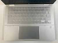 Hp c1030 13.5”, core i7 10th gen, 16 gb ram, 128 gb ssd touchscreen chromebooks (3x) - afbeelding 11 van  12