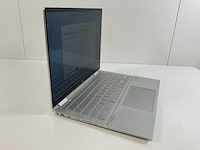 Hp c1030 13.5”, core i7 10th gen, 16 gb ram, 128 gb ssd touchscreen chromebooks (3x) - afbeelding 2 van  13