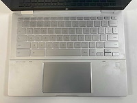 Hp c1030 13.5”, core i7 10th gen, 16 gb ram, 128 gb ssd touchscreen chromebooks (3x) - afbeelding 4 van  13