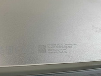 Hp c1030 13.5”, core i7 10th gen, 16 gb ram, 128 gb ssd touchscreen chromebooks (3x) - afbeelding 5 van  13