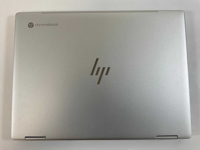 Hp c1030 13.5”, core i7 10th gen, 16 gb ram, 128 gb ssd touchscreen chromebooks (3x) - afbeelding 9 van  13