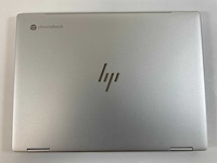 Hp c1030 13.5”, core i7 10th gen, 16 gb ram, 128 gb ssd touchscreen chromebooks (3x) - afbeelding 9 van  13